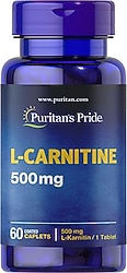 can i take l carnitine in the morning En yi L Carnitine Fiyat (L-Karnitin Satn Al)