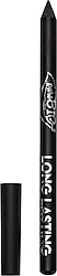 PuroBio Matita Occhi Lasting Eye Pencil 01L