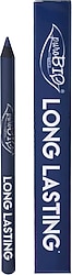 PuroBio Matita Occhi Lasting Eye Pencil 04L