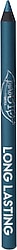 PuroBio Matita Occhi Lasting Eye Pencil 03L