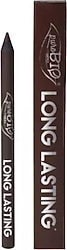 PuroBio Matita Occhi Lasting Eye Pencil 05L