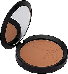 PuroBio Resplendent 05 Warm Brown Bronzer