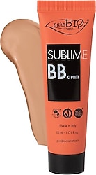 PuroBio Sublime 04 Orta Ton 30 ml BB Krem