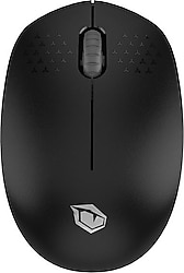 Monster Pusat Business B100 Sessiz Optik Kablosuz Mouse