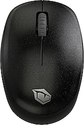 Monster Pusat Business B300 Sessiz Optik Kablosuz Mouse