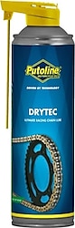 Putoline Drytec Race 500 ml Motosiklet Zincir Yağı