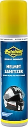 Putoline Helmet Sanitizer 75 ml Kask ve Vizör Temizleyici