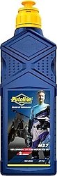 Putoline MX 7 2T 1 lt Motosiklet Yağı