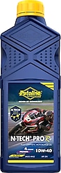 Putoline Motosiklet Yağı