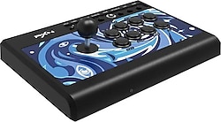 PXN 008 Arcade Kablolu Oyun Kolu Fiyatları, Özellikleri ve