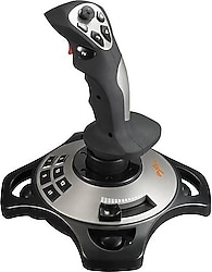 PXN 2113PRO Joystick
