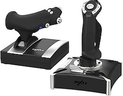 PXN 2119PRO Joystick