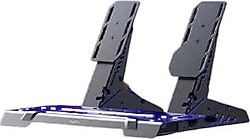 PXN PD HM Pedal Seti
