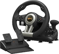 PXN V3 Pro Direksiyon Seti