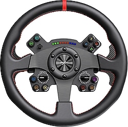 PXN W CS R2 Steering Wheel Direksiyon Seti