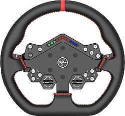 PXN W DS R2 Steering Wheel Direksiyon Seti