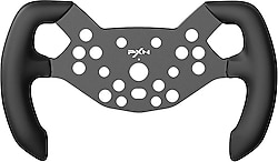 PXN W V10F Formula Wheel Mod Direksiyon Seti
