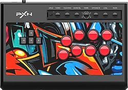 PXN X8 Joystick