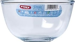 Pyrex 179B000/7040 1 lt Kase