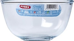 Pyrex 180B000/7046 2 lt Kase