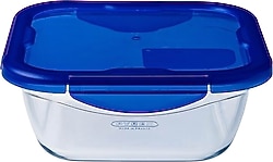 Pyrex 286PG00/7146 Fırın Kabı