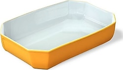 Pyrex 33x22x7 cm Dikdörtgen Fırın Tepsisi