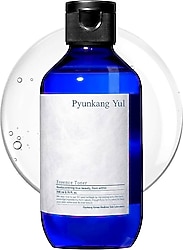 Pyunkang Yul Hassas Ciltler için Nemlendirici 200 ml Tonik