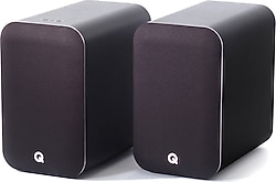 Q Acoustics M20 HD Raf Tipi Hoparlör