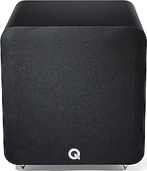 Q Acoustics Q Sub 100 Subwoofer