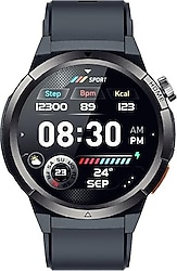QCY Active GX Akıllı Saat