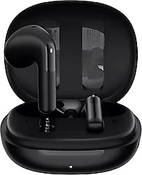 QCY AilyBuds E10 TWS Kulak İçi Bluetooth Kulaklık