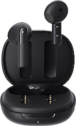 QCY AilyBuds E20 TWS Kulak İçi Bluetooth Kulaklık