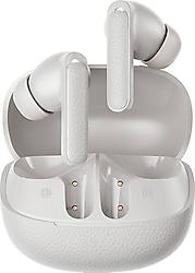 QCY Buds HT15 ANC TWS Beyaz Kulak İçi Bluetooth Kulaklık