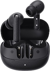 QCY Buds HT15 ANC TWS Kulak İçi Bluetooth Kulaklık