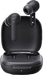 QCY Buds T43 TWS Kulak İçi Bluetooth Kulaklık
