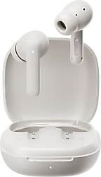 QCY Buds TWS Beyaz Kulak İçi Bluetooth Kulaklık