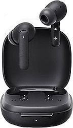 QCY Buds TWS Kulak İçi Bluetooth Kulaklık