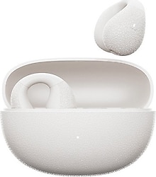 QCY Crossky C10 TWS Kulak İçi Bluetooth Kulaklık