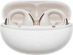 QCY Crossky C30 TWS Kulak İçi Bluetooth Kulaklık