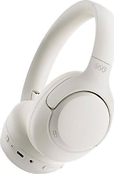 QCY H3 ANC Kulak Üstü Bluetooth Kulaklık