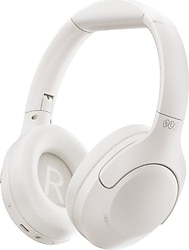 QCY H3 Lite ANC Kulak Üstü Bluetooth Kulaklık