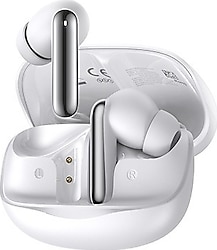 QCY MeloBuds 2 N50 ANC TWS Kulak İçi Bluetooth Kulaklık