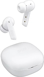 QCY Melobuds HT05 TWS ANC Kulak İçi Bluetooth Kulaklık
