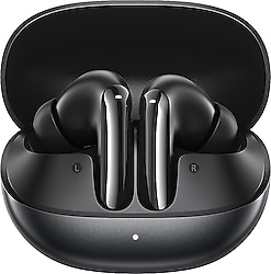 QCY MeloBuds N20 ANC TWS Kulak İçi Bluetooth Kulaklık