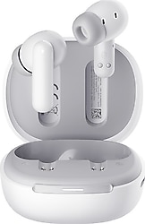 QCY Melobuds N30 ANC TWS Kulak İçi Bluetooth Kulaklık
