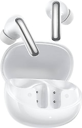 QCY MeloBuds N60 ANC TWS Beyaz Kulak İçi Bluetooth Kulaklık