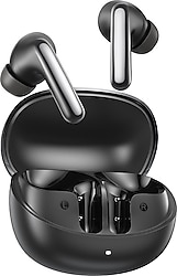QCY MeloBuds N60 ANC TWS Kulak İçi Bluetooth Kulaklık