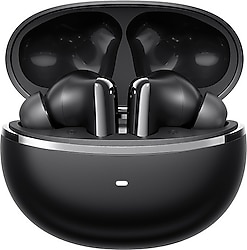 QCY MeloBuds N70 TWS Kulak İçi Bluetooth Kulaklık