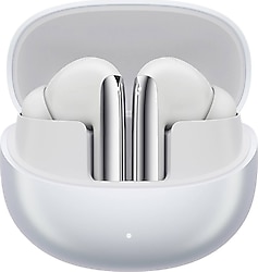 QCY MeloBuds Pro HT08 ANC TWS Kulak İçi Bluetooth Kulaklık