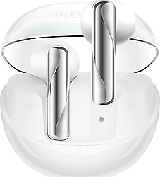 QCY T32 Ailybuds Clear TWS Kulak İçi Bluetooth Kulaklık